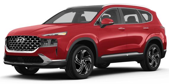 HYUNDAI SANTA FE 2023 5NMS2DAJ3PH547517 image HYUNDAI SANTA FE 2023 5NMS2DAJ3PH547517 image